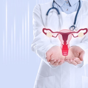 Vaginita atrofica, o afectiune tratabila, nu un tabu