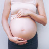 Informatii complete despre saptamana 16 de sarcina