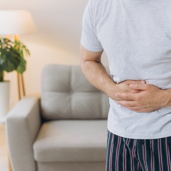 De ce apar dureri de stomac noaptea si cum le ameliorati?