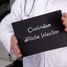Infectia cu Clostridium difficile: ce ascunde aceasta afectiune si cum o puteti preveni