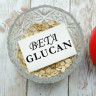 Beta-glucan: utilizari, proprietati, alimente care contin beta-glucani