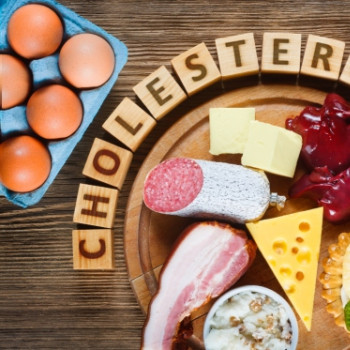 Remedii naturale pentru colesterol marit - cum sa reduceti colesterolul cu ajutorul plantelor