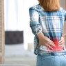 Iata ce miscari sunt interzise in hernia de disc