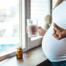 Acid folic in sarcina - administrare, rol si beneficii
