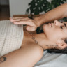 Terapia Reiki - ce este si la ce ajuta