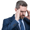 Anevrism cerebral – simptome, cauze, diagnostic si solutii de tratament