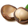 Beneficiile consumului de nuci de macadamia