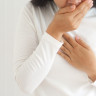 Acalazie: simptome, cauze, impact asupra sistemului digestiv