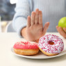 Dulciuri acceptate in dieta persoanelor cu diabet