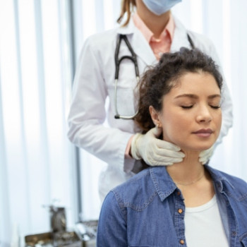 Glanda endocrina: ce este, ce rol si functii are, afectiuni asociate