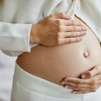 Dezlipire de placenta: ce este si ce cauze are abruptio placentae