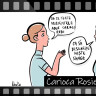 Carioca Rosie - Ep. 132