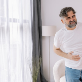 Boala polichistica hepatica: cauze, simptome, diagnostic si tratament