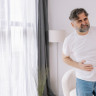 Boala polichistica hepatica: cauze, simptome, diagnostic si tratament