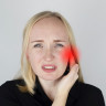 Mastoidita - cauze, simptome, diagnostic si tratament