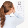 Cataracta, boala ochiului: cauze si tratament