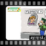 Reteta compensata Ep.57