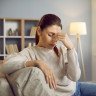 Sinusurile si migrenele - legatura neasteptata