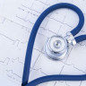 Informatii despre cardiomiopatie
