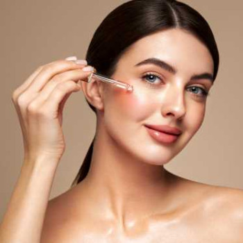 Top cele mai populare ingrediente active din serumuri 