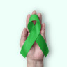 Tumora Klatskin: ce este, simptome, diagnostic, tratament