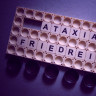 Ataxia Friedreich: ce este, care sunt principalele simptome, diagnostic si tratamente