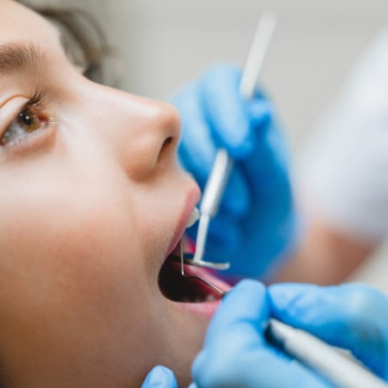 Micrognatie: ce este, pasi pentru diagnostic, plan de tratament, impact asupra calitatii vietii