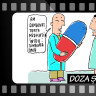 Doza soc Ep. 87