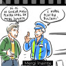 Mergi inainte - Ep 259