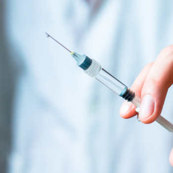 Autovaccin: ce este, cand se foloseste si ce limite are