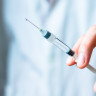 Autovaccin: ce este, cand se foloseste si ce limite are
