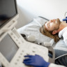 Ateromatoza carotidiana: cauze, simptome si riscuri pentru accident vascular cerebral