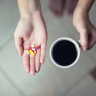 Glanda tiroida si cafeaua: ce legaturi exista?