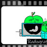 Radiografie - Ep. 117