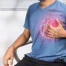 Angina Prinzmetal (angina vasospastica): ce este, simptome, cauze si tratament