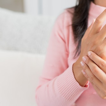 Exercitii pentru imbunatatirea mobilitatii mainilor