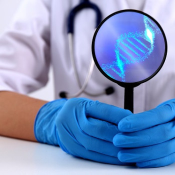 Ce este boala Tangier, cum se manifesta, diagnostic si management