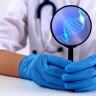 Ce este boala Tangier, cum se manifesta, diagnostic si management