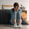 Semne de anxietate la adolescenti: cum le recunoasteti