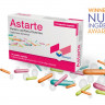 Astarte - castigator in  competitia organizata de Nutra Ingredients Awards la categoria - Probioticul anului