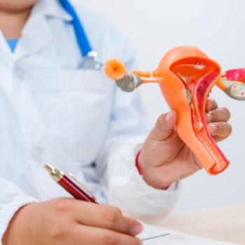 Uter unicorn: ce este, cauze, simptome si diagnostic