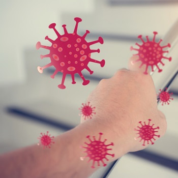 Semnele care arata ca o viroza se vindeca normal