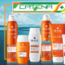 Produsele Rilastil Sun System, recomandate de Societatea Romana de Dermatologie