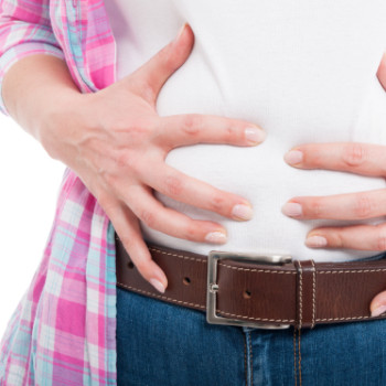 Recomandari de ceai in caz de balonare si gaze intestinale