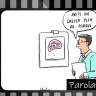 PArolat - Ep. 115