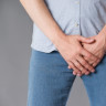 Durere testiculara? Care pot fi cauzele si remediile 