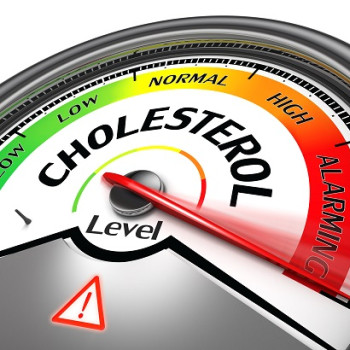 Ficatul si colesterolul - legatura dintre sanatatea ficatului si nivelurile de colesterol