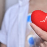 Ablatie cardiaca – informatii complete