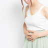 Fibrom uterin: cauze, diagnostic, tratament