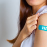 Vaccin HPV – mituri demontate si beneficii reale